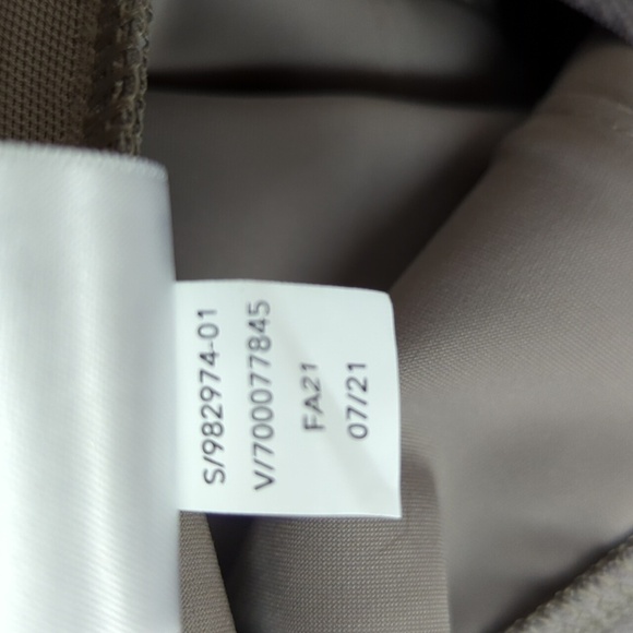 Athleta Stellar Tight Legging - Picture 10 of 10